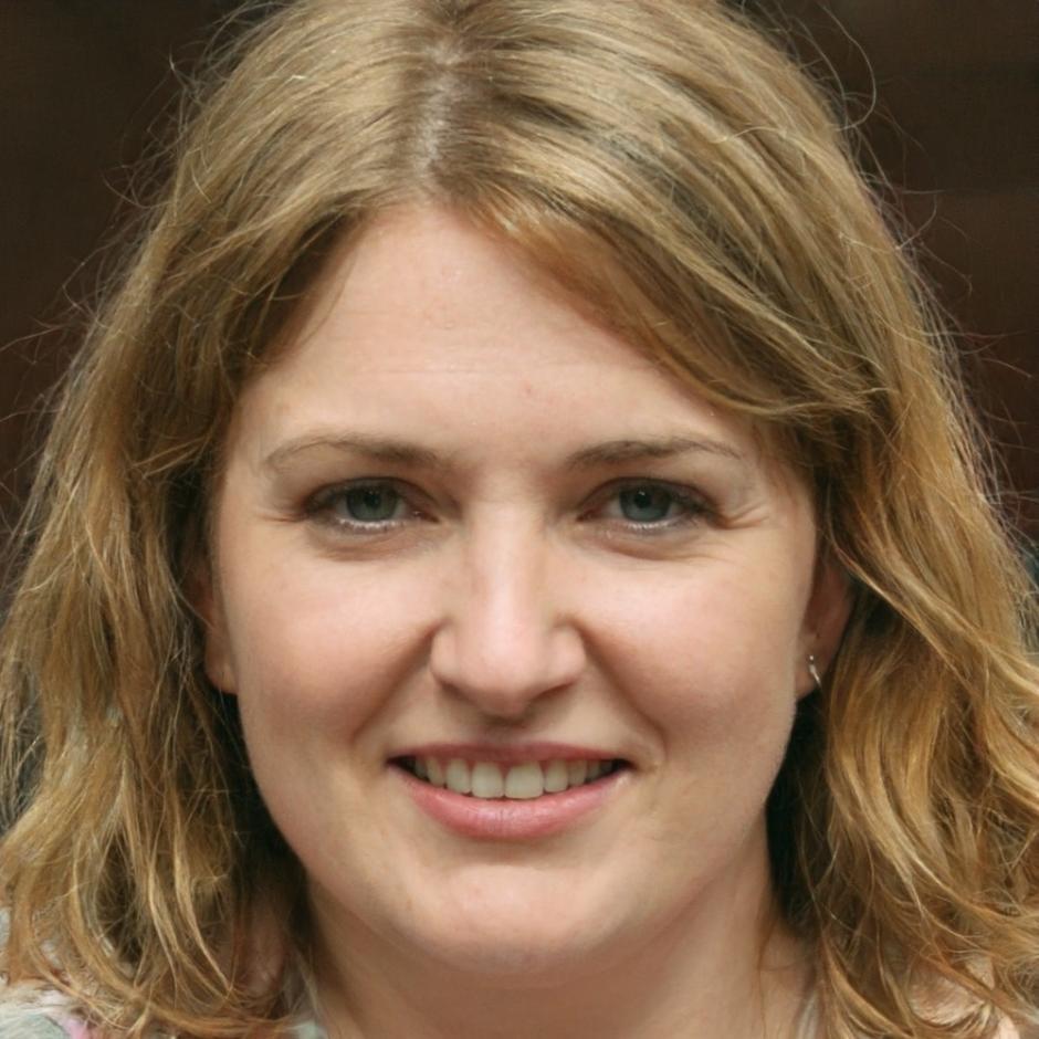 Adéla Šimůnková